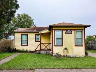 Casa Reposeída - Listado 100630081