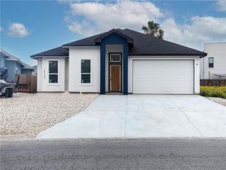 Casa Reposeída - Listado 100646503