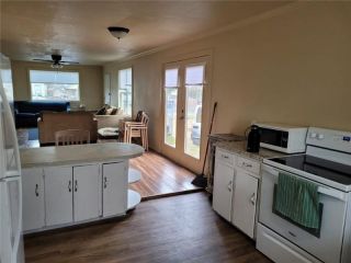 Casa Reposeída - Listado 100672352