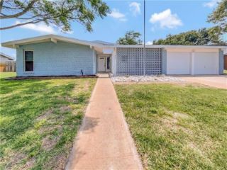 Casa Reposeída - Listado 100675717