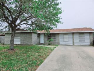 Casa Reposeída - Listado 100677893