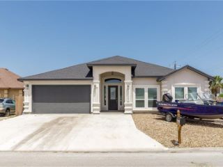 Casa Reposeída - Listado 100702171