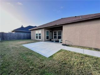 Casa Reposeída - Listado 100715948