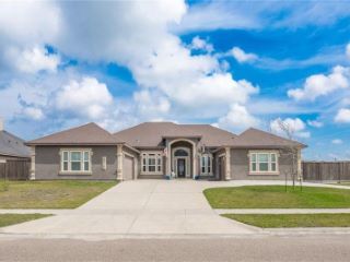 Casa Reposeída - Listado 100718030