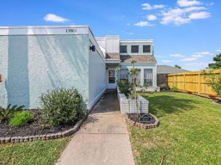 Casa Reposeída - Listado 100739215