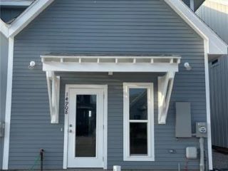 Casa Reposeída - Listado 100742642