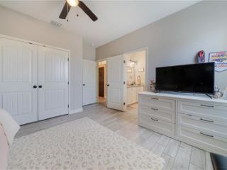 Casa Reposeída - Listado 100752922