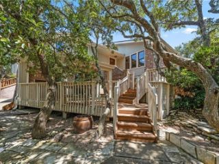 Casa Reposeída - Listado 100767592