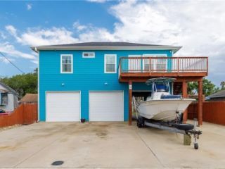 Casa Reposeída - Listado 100768038