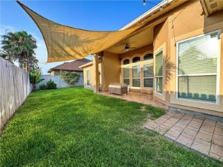 Casa Reposeída - Listado 100770080