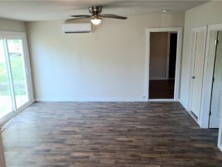 Casa Reposeída - Listado 100775419