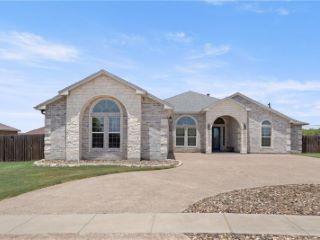 Casa Reposeída - Listado 100785533