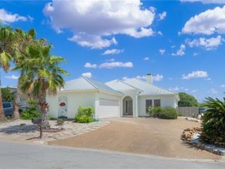 Casa Reposeída - Listado 100818096