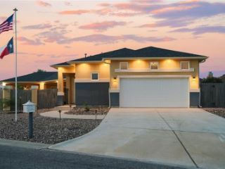 Casa Reposeída - Listado 100830698