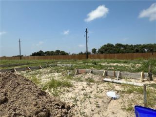 Casa Reposeída - Listado 100835333