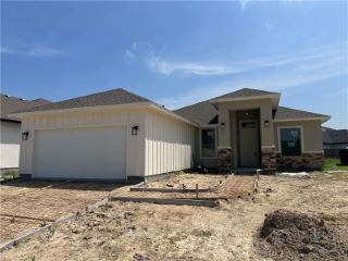 Casa Reposeída - Listado 100843869