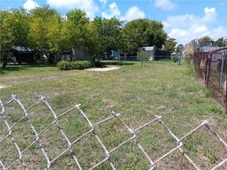 Casa Reposeída - Listado 100871307