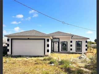 Casa Reposeída - Listado 100907698