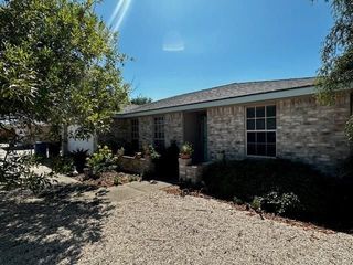 Casa Reposeída - Listado 100907825