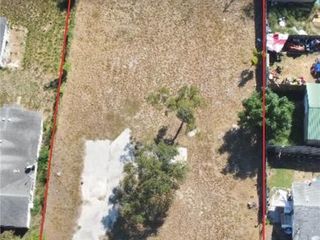 Casa Reposeída - Listado 100910266