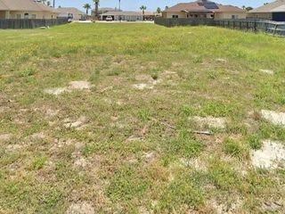 Casa Reposeída - Listado 100911235