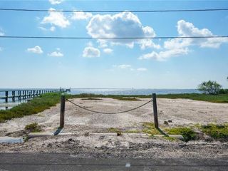 Casa Reposeída - Listado 100923620