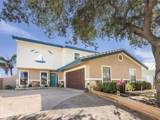 Casa Reposeída - Listado 100928362