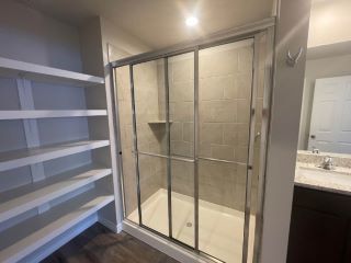 Casa Reposeída - Listado 101022277