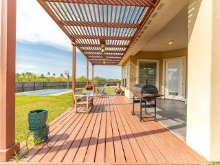 Casa Reposeída - Listado 100971090