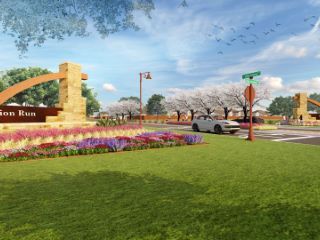 Casa Reposeída - Listado 101003478