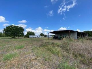 Casa Reposeída - Listado 100839148