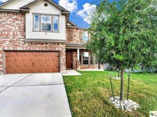 Casa Reposeída - Listado 100741495