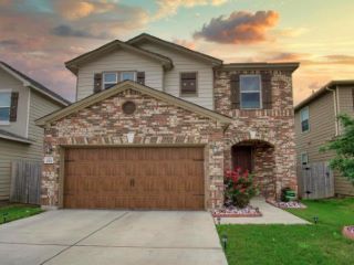 Casa Reposeída - Listado 100851204