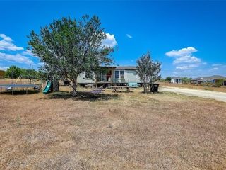 Casa Reposeída - Listado 100908641