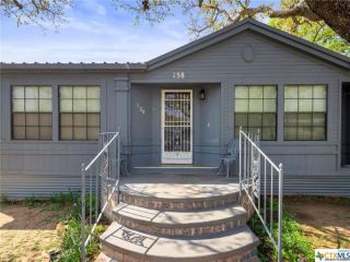 Casa Reposeída - Listado 100628920