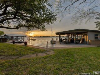 Casa Reposeída - Listado 100636352