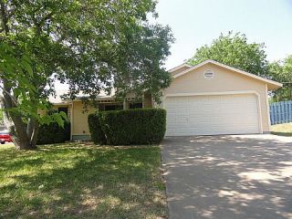 Casa Reposeída - Listado 100024893