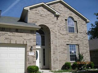 Casa Reposeída - Listado 100061957