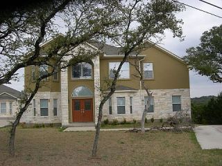 Casa Reposeída - Listado 100011150