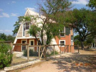 Casa Reposeída - Listado 100063547