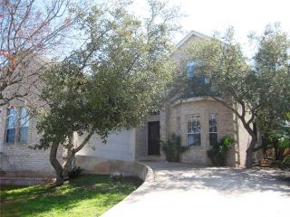 Casa Reposeída - Listado 100260421