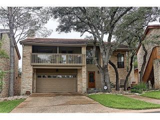 Casa Reposeída - Listado 100699797