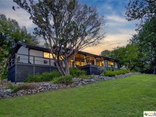 Casa Reposeída - Listado 100757418