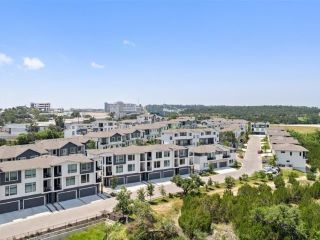 Casa Reposeída - Listado 100770279