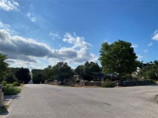 Casa Reposeída - Listado 100789458