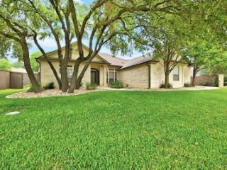 Casa Reposeída - Listado 100820856