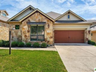 Casa Reposeída - Listado 100832424