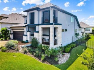 Casa Reposeída - Listado 100709843