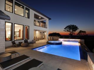 Casa Reposeída - Listado 101200915