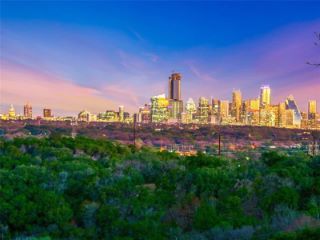 Casa Reposeída - Listado 100810644